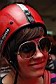 sd60-sd11birthday_prilby-43.jpg