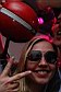 sd60-sd11birthday_prilby-47.jpg