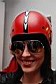 sd60-sd11birthday_prilby-46.jpg