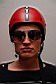 sd60-sd11birthday_prilby-49.jpg