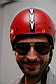 sd60-sd11birthday_prilby-50.jpg
