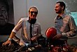 sd60-sd11birthday_prilby-51.jpg