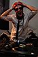sd60-sd11birthday_prilby-52.jpg