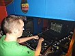 sd61-home_action1-01.jpg