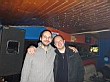 sd61-home_action1-02.jpg