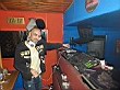 sd61-home_action1-04.jpg