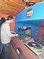 sd61-home_action1-05.jpg