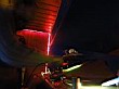 sd61-home_action1-06.jpg