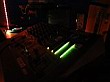 sd61-home_action1-08.jpg