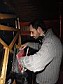 sd61-home_action1-09.jpg