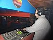sd61-home_action1-10.jpg