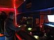 sd61-home_action1-11.jpg