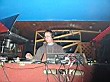 sd61-home_action1-12.jpg