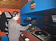 sd61-home_action1-13.jpg