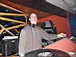 sd61-home_action1-14.jpg