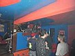 sd61-home_action1-15.jpg