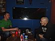 sd61-home_action1-16.jpg