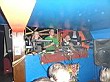 sd61-home_action1-17.jpg