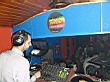 sd61-home_action1-18.jpg