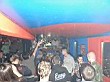 sd61-home_action1-20.jpg