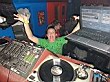 sd61-home_action1-22.jpg