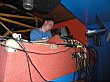 sd61-home_action1-23.jpg