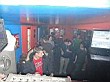 sd61-home_action1-24.jpg