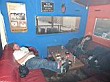 sd61-home_action1-25.jpg