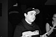 sd62-winter_beat-01.jpg