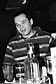 sd62-winter_beat-02.jpg