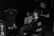 sd62-winter_beat-03.jpg