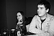 sd62-winter_beat-04.jpg