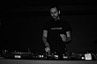 sd62-winter_beat-05.jpg
