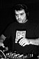 sd62-winter_beat-07.jpg