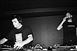 sd62-winter_beat-08.jpg