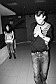 sd62-winter_beat-09.jpg