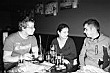 sd62-winter_beat-10.jpg