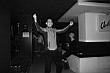 sd62-winter_beat-11.jpg