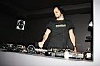 sd62-winter_beat-12.jpg
