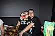 sd62-winter_beat-13.jpg