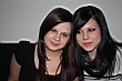 sd62-winter_beat-15.jpg