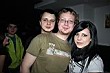 sd62-winter_beat-16.jpg
