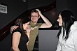 sd62-winter_beat-18.jpg