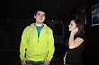 sd62-winter_beat-21.jpg
