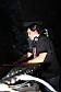 sd62-winter_beat-23.jpg