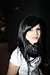 sd62-winter_beat-24.jpg