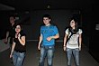sd62-winter_beat-26.jpg