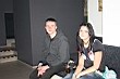 sd62-winter_beat-27.jpg