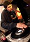 sd63-triple_trouble-01.jpg