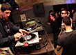 sd63-triple_trouble-02.jpg